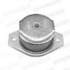 LANCIA 07613889 Mounting, manual transmission